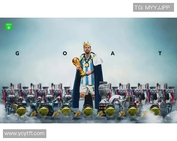 足球巨星背后的心酸故事 从失落到崛起的奋斗历程