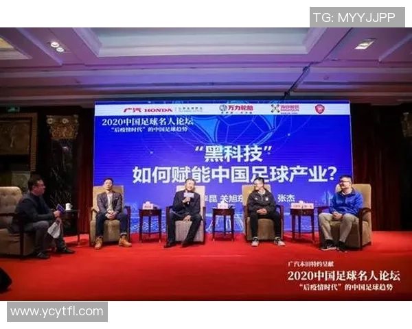 中国足球球星是否按时交税及其背后的法律责任解析