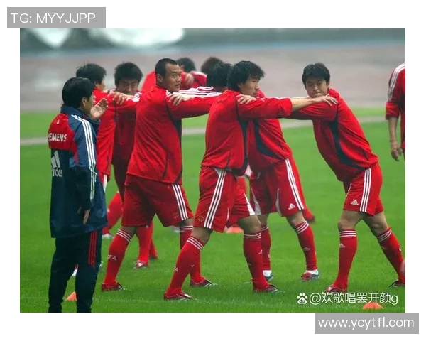 不抽烟的国足球星:坚持健康生活方式助力赛场表现 不抽烟的国足球星:坚持健康生活方式助力赛场表现