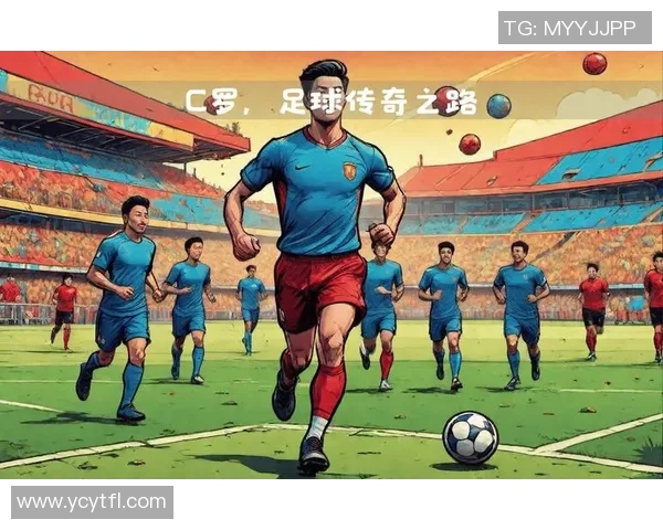 两兄弟齐肩并进 足球场上演父子传奇的荣耀与奋斗