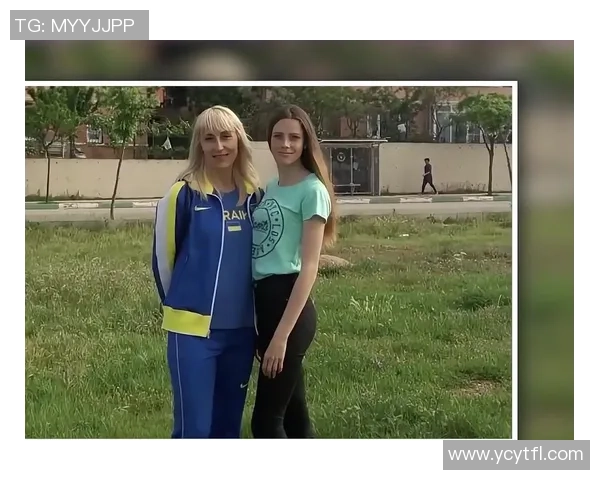 全球最美女足球员盘点 颜值与实力并存的球场女神们