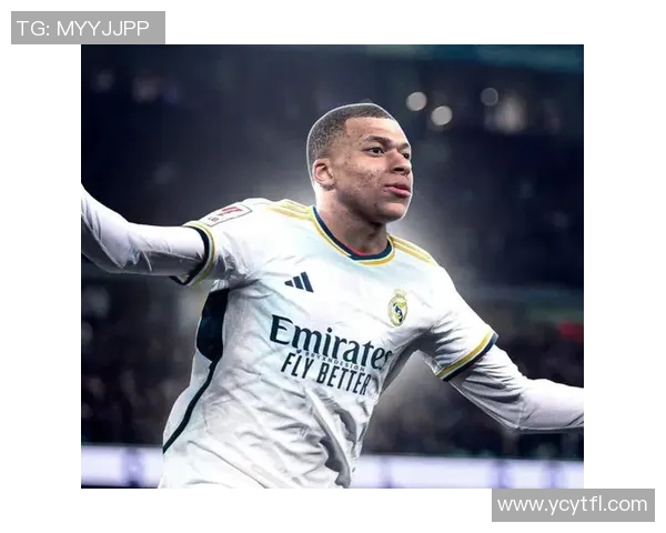 全球足球巨星财富揭秘 他们究竟赚了多少钱 全球足球巨星财富揭秘 他们究竟赚了多少钱