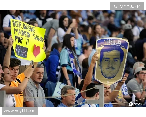 卡西安：从传奇守门员到足球世界的永恒符号