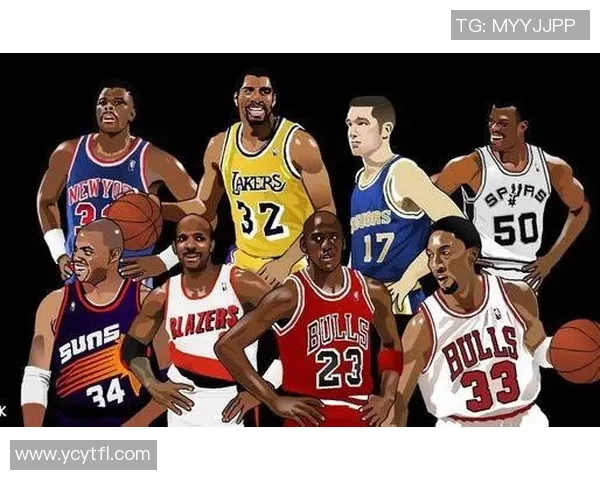 天津金门虎足球队历代传奇球星风云记