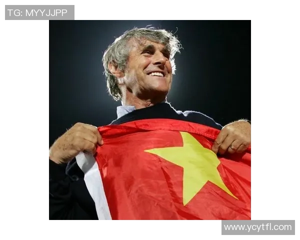 我国足球最帅球星颜值与实力并存的完美诠释展现足球魅力的绝佳代表