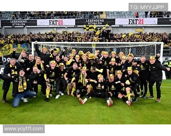 新赛季最受瞩目新购进足球球星揭晓豪门球队纷纷出手加强阵容 新赛季最受瞩目新购进足球球星揭晓豪门球队纷纷出手加强阵容