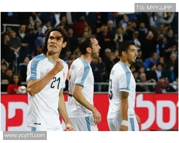 未来五大足球球星崛起之路 谁将成为全球足坛新领袖