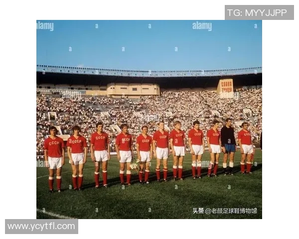 细节决定胜负 足球球星的成长历程与背后故事揭秘