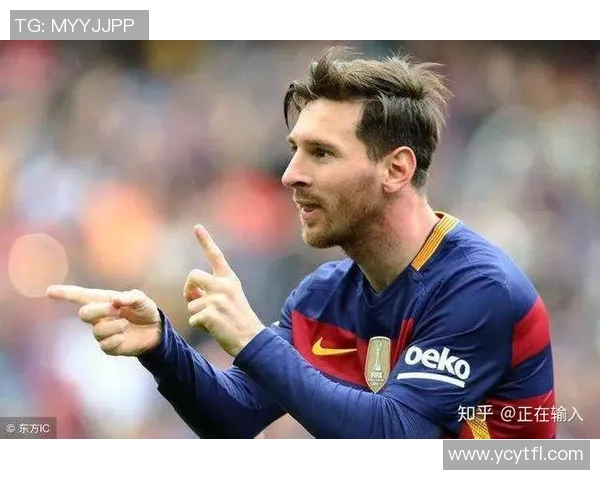 脸圆的足球明星盘点 谁是你心中的圆脸王者