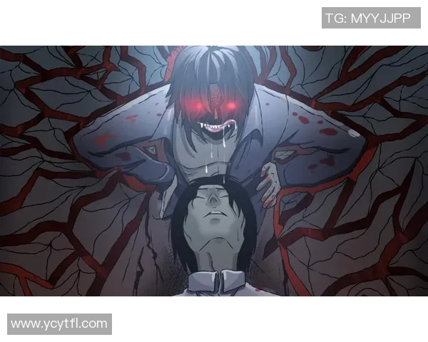 足球四大悬疑球星揭秘背后谜团与不为人知的故事