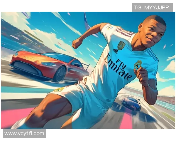 足球传奇女球星的辉煌足迹与无尽梦想：她们如何改变了世界足坛的历史