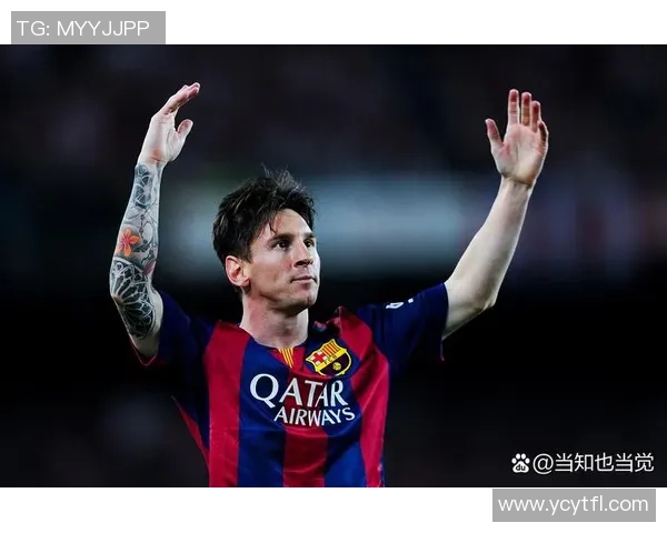 足球巨星泪洒赛场背后原因揭晓感动无数球迷的故事