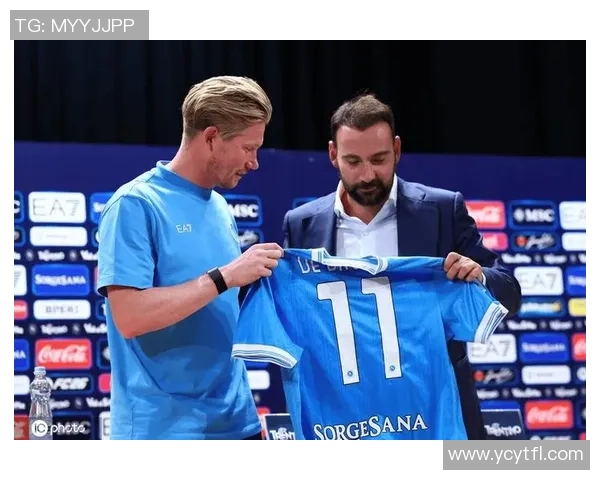 足球明星穿11号球衣的经典代表人物及背后的故事解析 足球明星穿11号球衣的经典代表人物及背后的故事解析