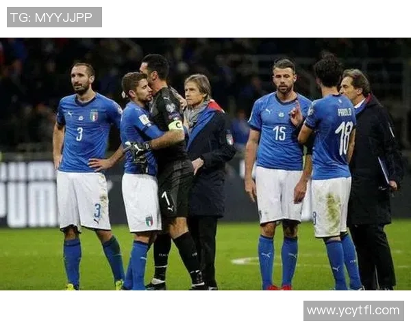 足球球星转行编程如何让技术世界充满激情与创造力