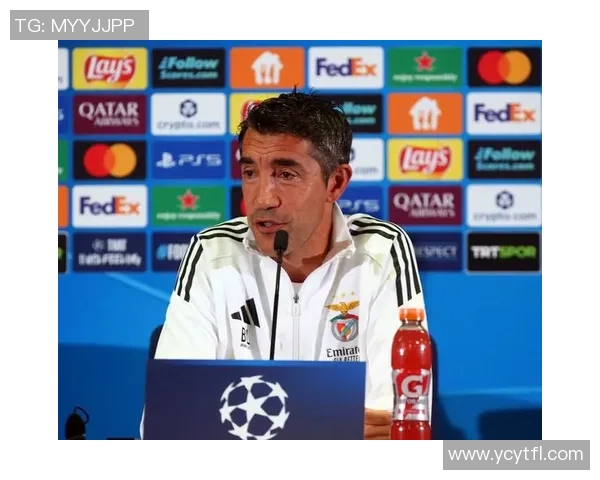 足球运动员与球星的区别是什么 为什么只有少数人成为球星