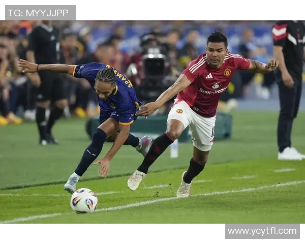 2025世界足球排名前十球星全面解析与未来展望