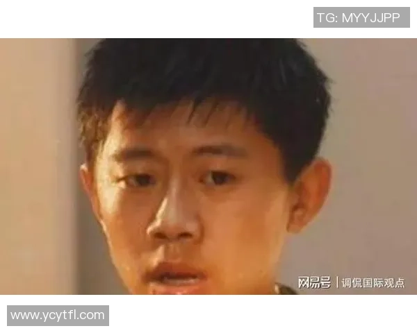 像夏雨一样充满激情与执着的足球球星是谁 他的球场表现让人难以忘怀