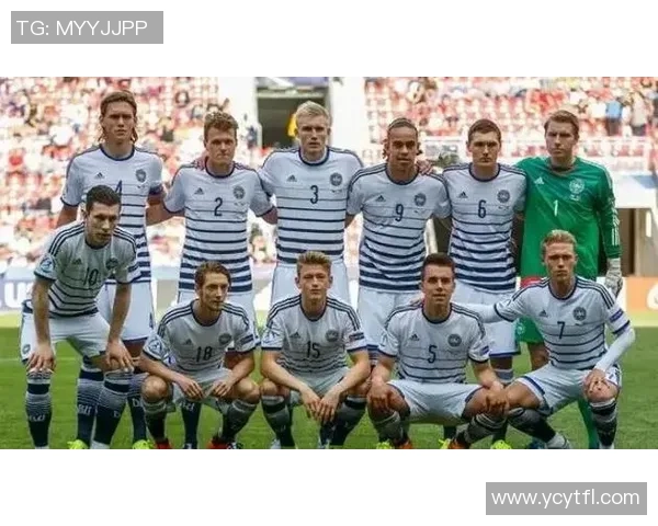 各大足球联赛顶级球星阵容盘点与实力分析解析