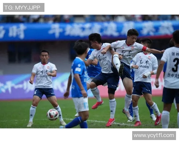 巴中足球球星崛起：从地方小将到国际赛场的奋斗历程与未来展望