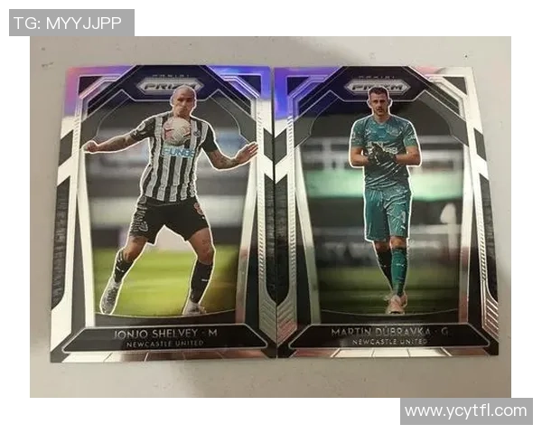 如何使用帕尼尼足球星卡收藏与交易的完整指南