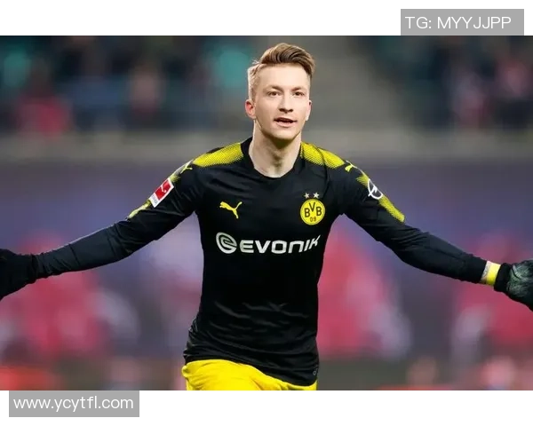 德国足球球星十号球衣历任核心球员盘点与经典时刻解析