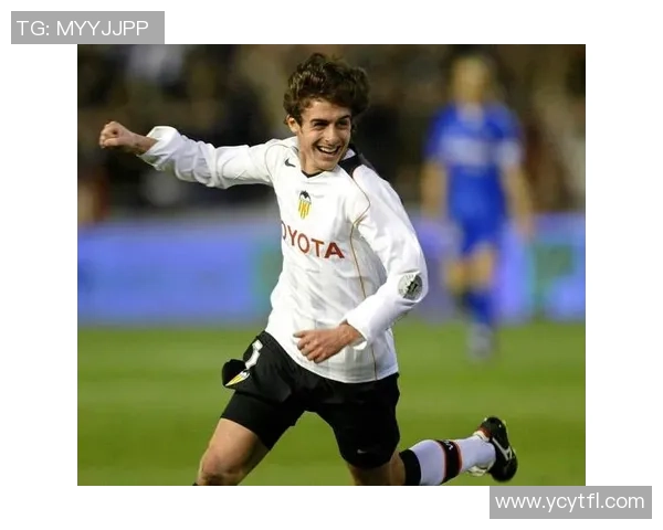 足球历史百大球星排名盘点和经典瞬间回顾