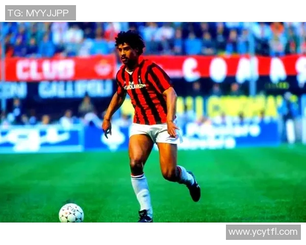 长发男足球星高清壁纸展示英勇风采与独特魅力