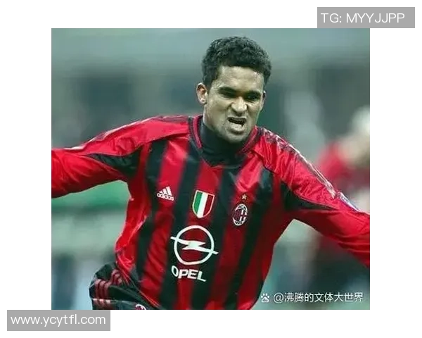 世界足球历史上最具影响力和实力的球星是谁? 世界足球历史上最具影响力和实力的球星是谁?