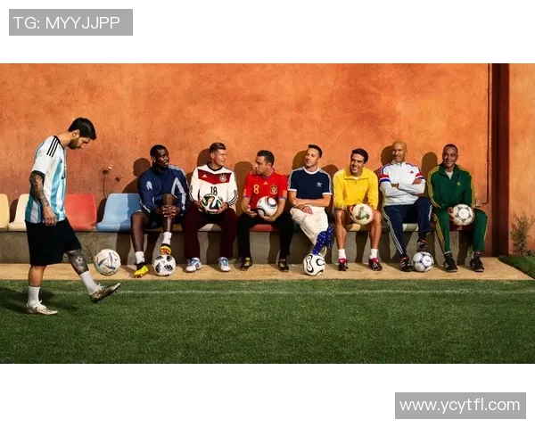 FIFA足球世界汇聚全球球星风采成就足坛传奇 FIFA足球世界汇聚全球球星风采成就足坛传奇