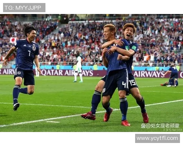 九十年代日本足球明星回顾与影响力分析 九十年代日本足球明星回顾与影响力分析