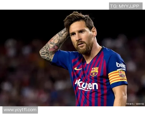 全球足球球员灵活性排名榜前十名揭晓 谁才是最具灵活性的球星 全球足球球员灵活性排名榜前十名揭晓 谁才是最具灵活性的球星