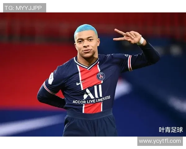 历史足球巨星退役后的生活与成就解析：从赛场到社会的转型之路