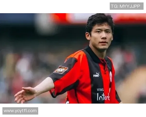 怀念经典岁月老一辈足球明星的巅峰时刻与传奇人生回顾 怀念经典岁月老一辈足球明星的巅峰时刻与传奇人生回顾