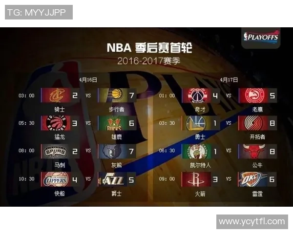 球星每年参与的比赛场次与体能管理分析:职业足球运动员的赛季负荷 球星每年参与的比赛场次与体能管理分析:职业足球运动员的赛季负荷