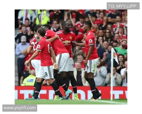 葡萄牙新生代足球明星崛起 未来之星带领球队迈向新辉煌 葡萄牙新生代足球明星崛起 未来之星带领球队迈向新辉煌