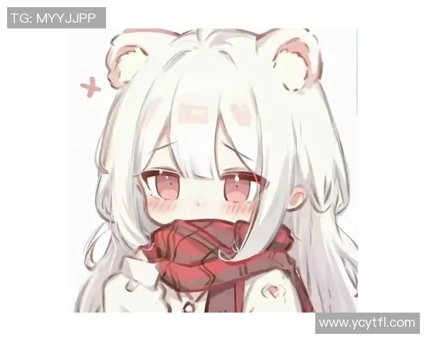 足球球星抖音头像女生动漫风格设计灵感打造个性化形象解析 足球球星抖音头像女生动漫风格设计灵感打造个性化形象解析