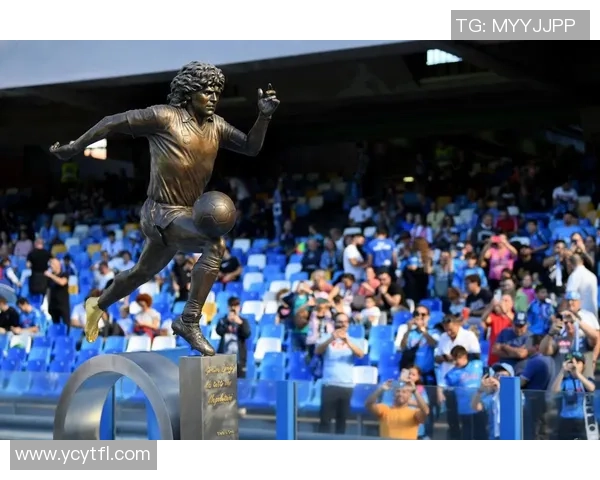 足球球星雕像哪里可以买到 让你拥有足球巨星的经典雕像收藏 足球球星雕像哪里可以买到 让你拥有足球巨星的经典雕像收藏
