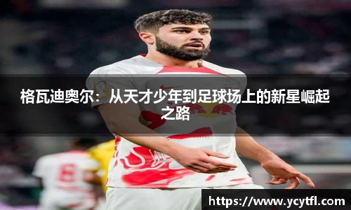 格瓦迪奥尔：从天才少年到足球场上的新星崛起之路