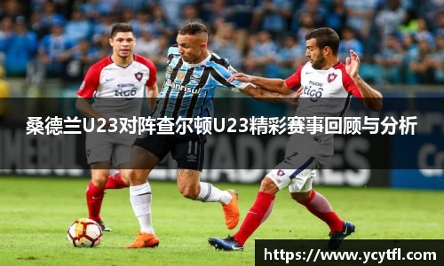 龙8国际官网