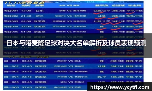 龙8国际官网