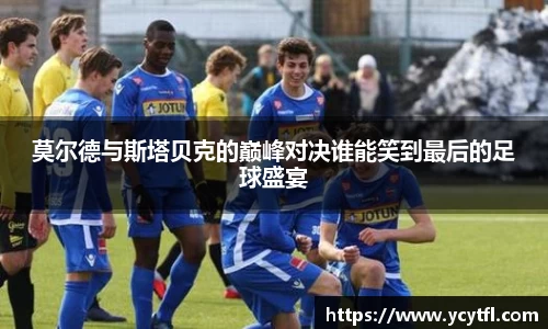 龙8国际