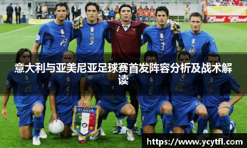 龙8国际