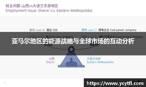 龙8国际